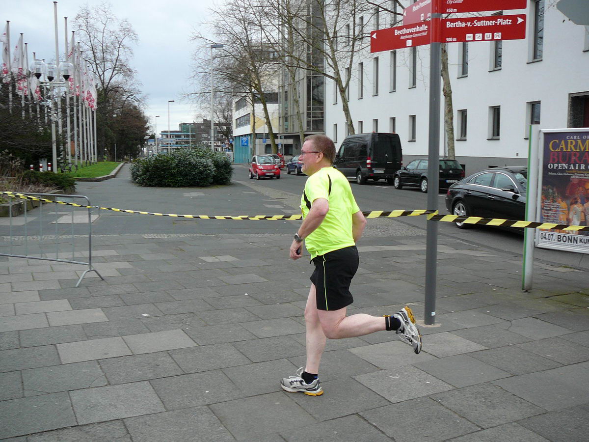 2013-04-14 StM Bonn 104.jpg